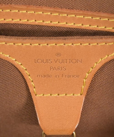 LOUIS VUITTON Handbags