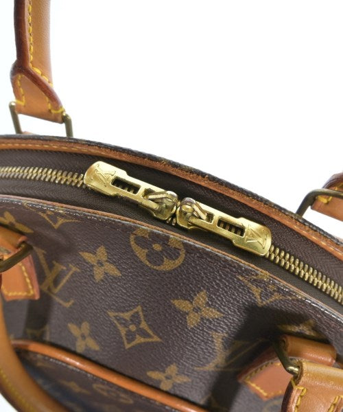 LOUIS VUITTON Handbags