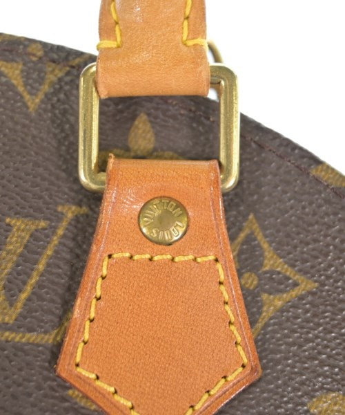 LOUIS VUITTON Handbags