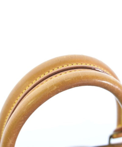 LOUIS VUITTON Handbags