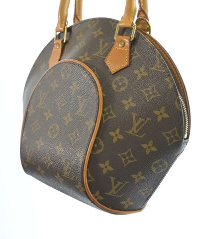 LOUIS VUITTON Handbags