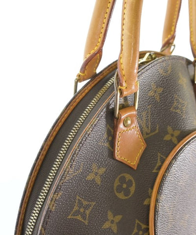 LOUIS VUITTON Handbags