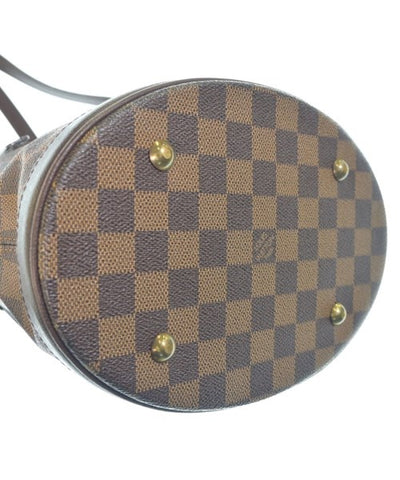 LOUIS VUITTON Handbags