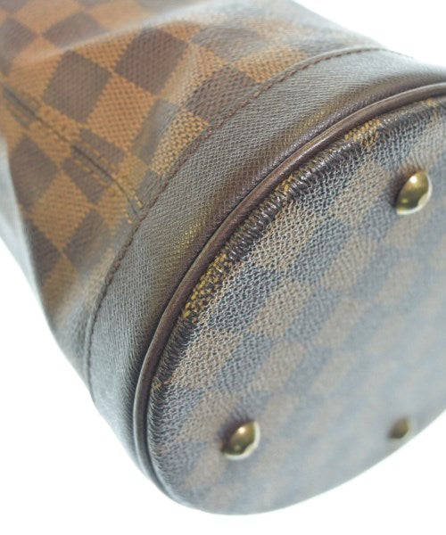 LOUIS VUITTON Handbags