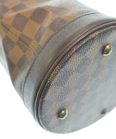 LOUIS VUITTON Handbags