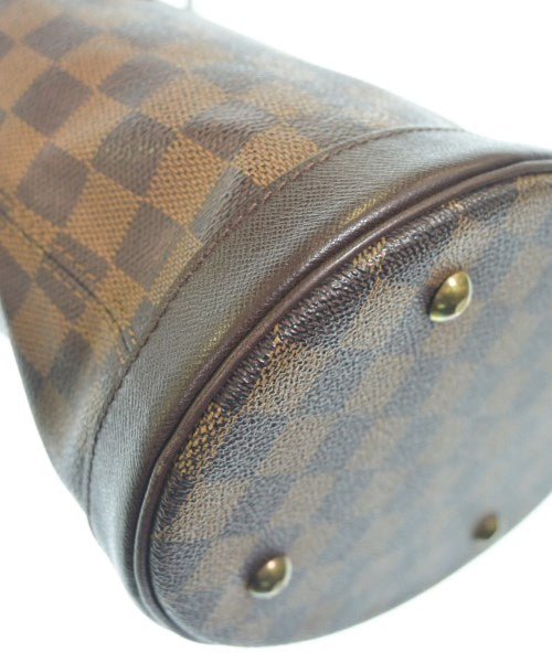 LOUIS VUITTON Handbags