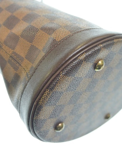 LOUIS VUITTON Handbags