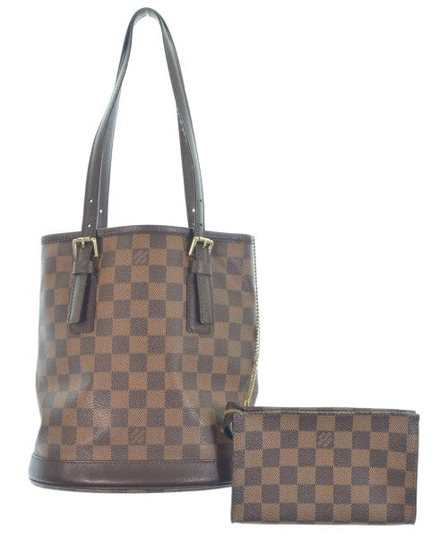 LOUIS VUITTON Handbags