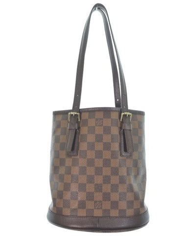 LOUIS VUITTON Handbags
