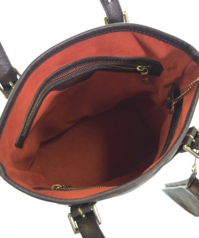 LOUIS VUITTON Handbags