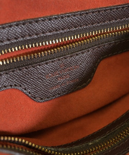 LOUIS VUITTON Handbags