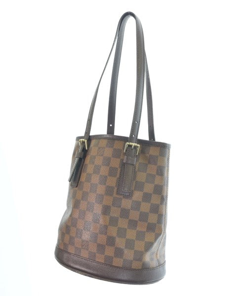 LOUIS VUITTON Handbags