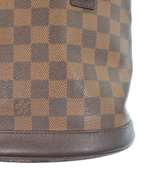 LOUIS VUITTON Handbags