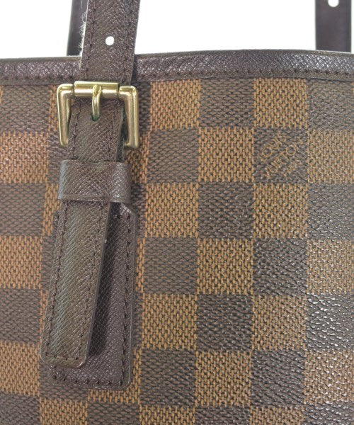 LOUIS VUITTON Handbags