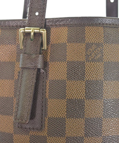 LOUIS VUITTON Handbags