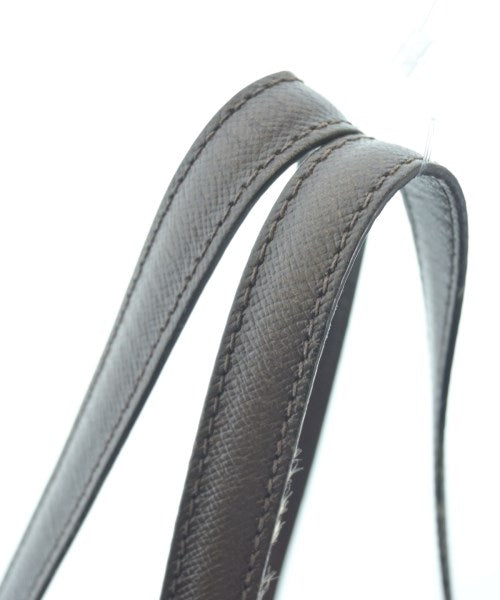 LOUIS VUITTON Handbags