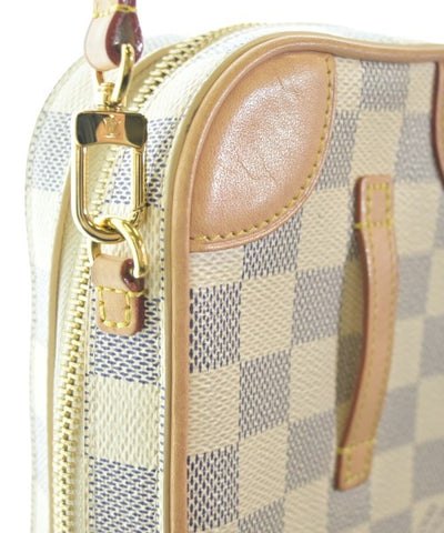 LOUIS VUITTON Handbags