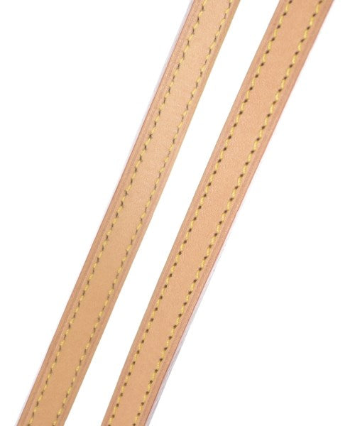 LOUIS VUITTON Handbags