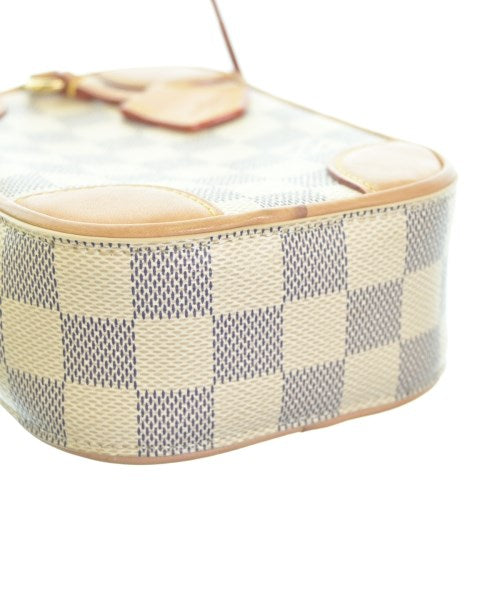 LOUIS VUITTON Handbags