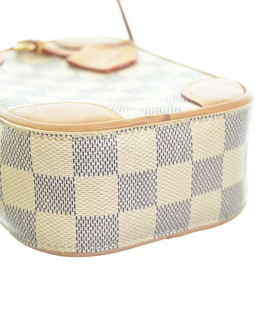 LOUIS VUITTON Handbags