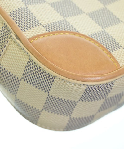 LOUIS VUITTON Handbags