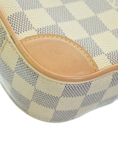 LOUIS VUITTON Handbags