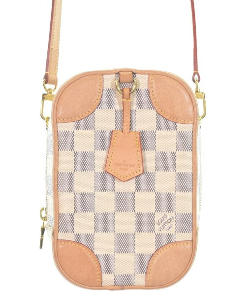 LOUIS VUITTON Handbags