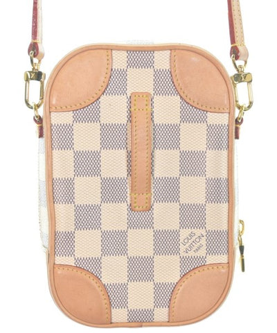 LOUIS VUITTON Handbags