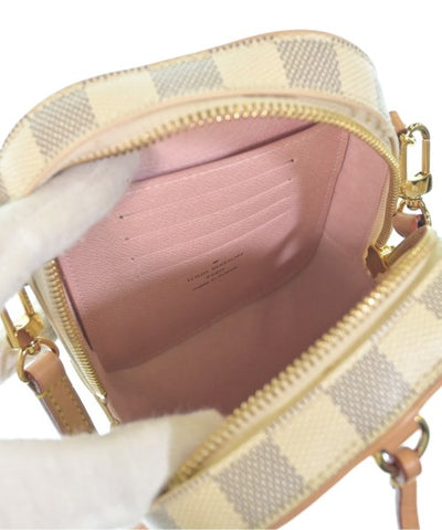 LOUIS VUITTON Handbags