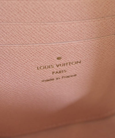 LOUIS VUITTON Handbags