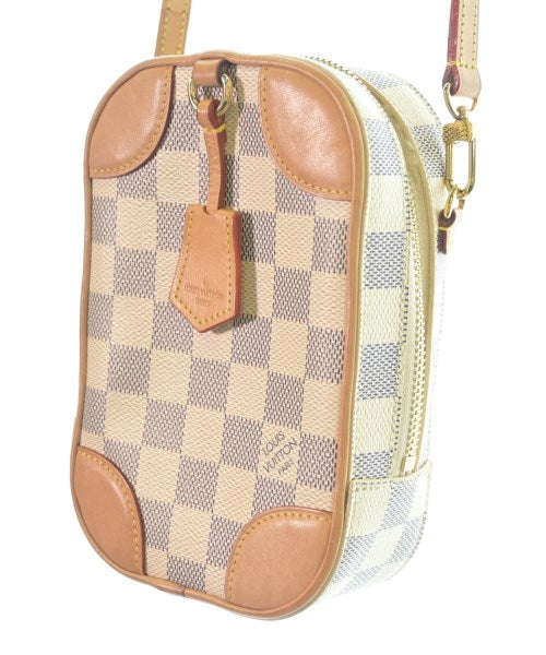 LOUIS VUITTON Handbags