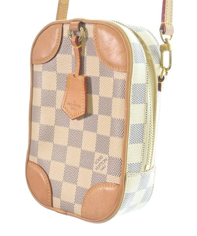 LOUIS VUITTON Handbags