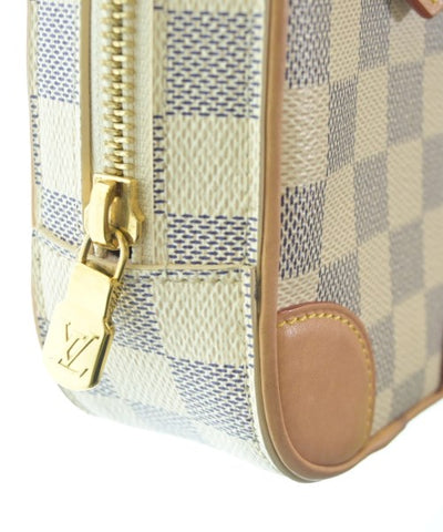 LOUIS VUITTON Handbags