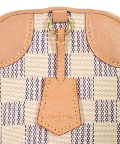 LOUIS VUITTON Handbags