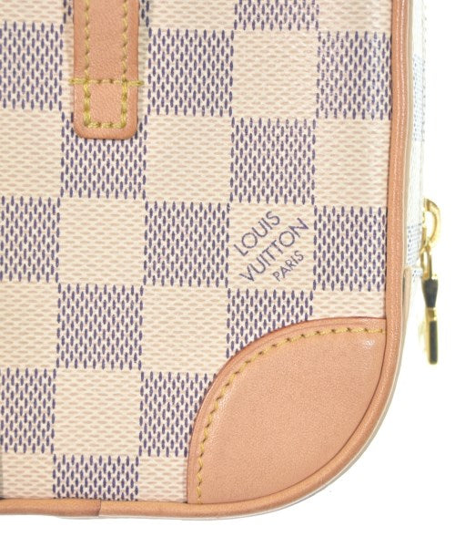 LOUIS VUITTON Handbags