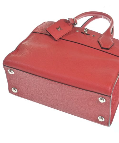 LOUIS VUITTON Shoulder bags