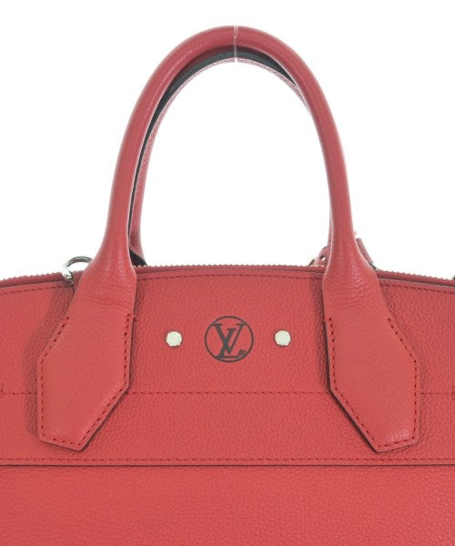LOUIS VUITTON Shoulder bags