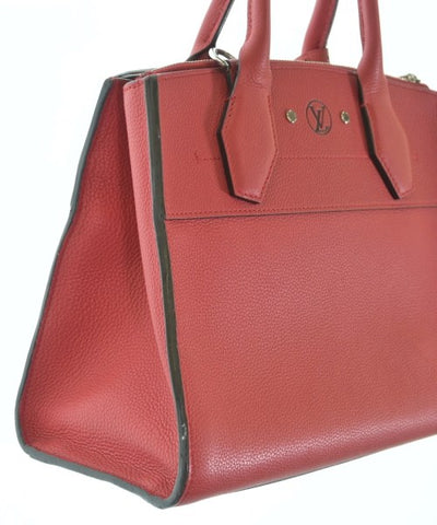 LOUIS VUITTON Shoulder bags