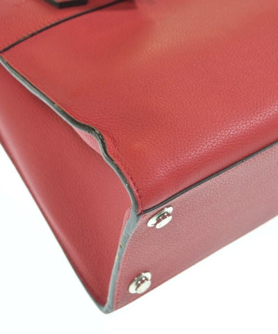 LOUIS VUITTON Shoulder bags