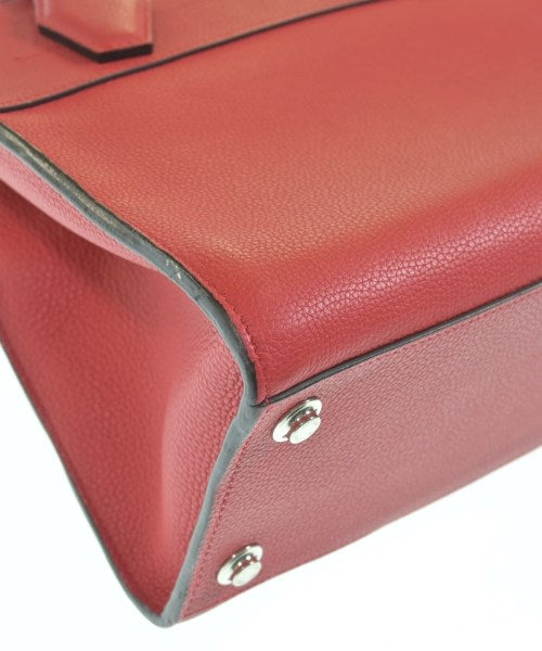 LOUIS VUITTON Shoulder bags