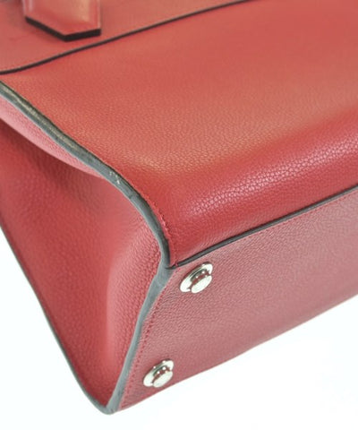 LOUIS VUITTON Shoulder bags