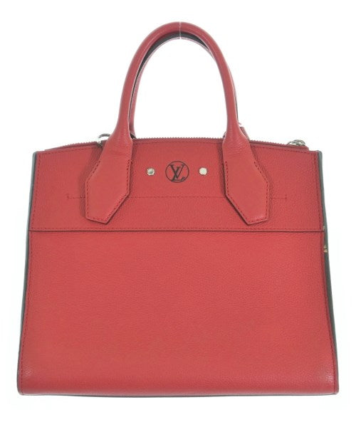 LOUIS VUITTON Shoulder bags