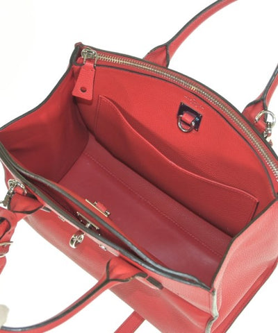 LOUIS VUITTON Shoulder bags