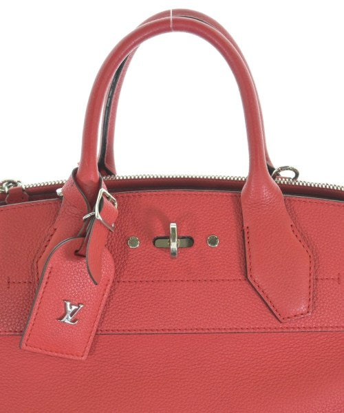 LOUIS VUITTON Shoulder bags
