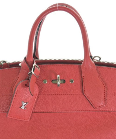 LOUIS VUITTON Shoulder bags