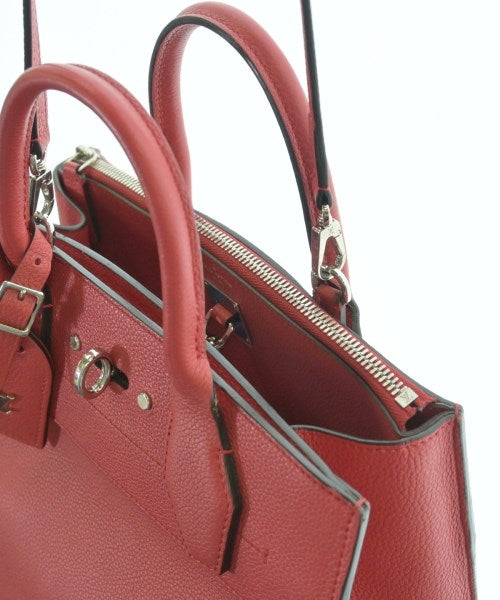 LOUIS VUITTON Shoulder bags