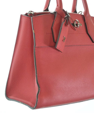 LOUIS VUITTON Shoulder bags