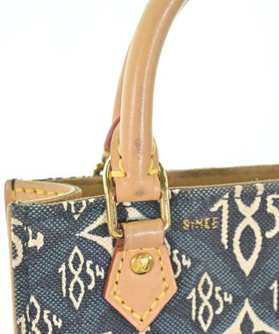 LOUIS VUITTON Handbags