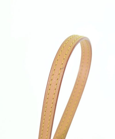 LOUIS VUITTON Handbags