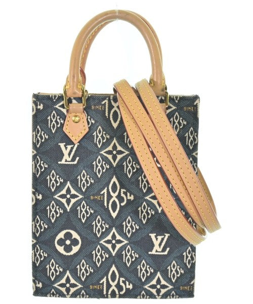 LOUIS VUITTON Handbags